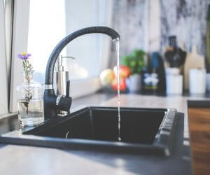 About Water Leak Detection Pros Ellsinore, MO